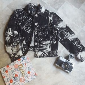 Proenza Schouler for Target Jacket Back to School